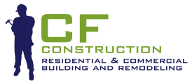 CF Construction